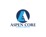 https://www.logocontest.com/public/logoimage/1510248386Aspen Core Investments-02.png